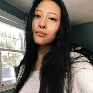 Meet your Posher, Trinity